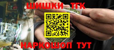 не бодяженный Лесосибирск