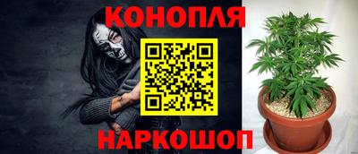 не бодяженный Лесосибирск