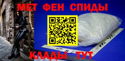 не бодяженный Лесосибирск