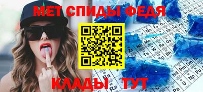 дистиллят марихуана Ликино-Дулёво